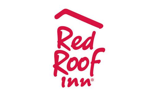 red roof reviews|red roof inn customer complaint.